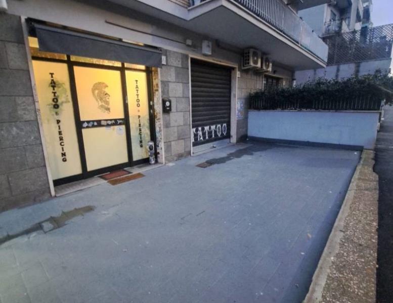 immagine annuncio 10 di 12