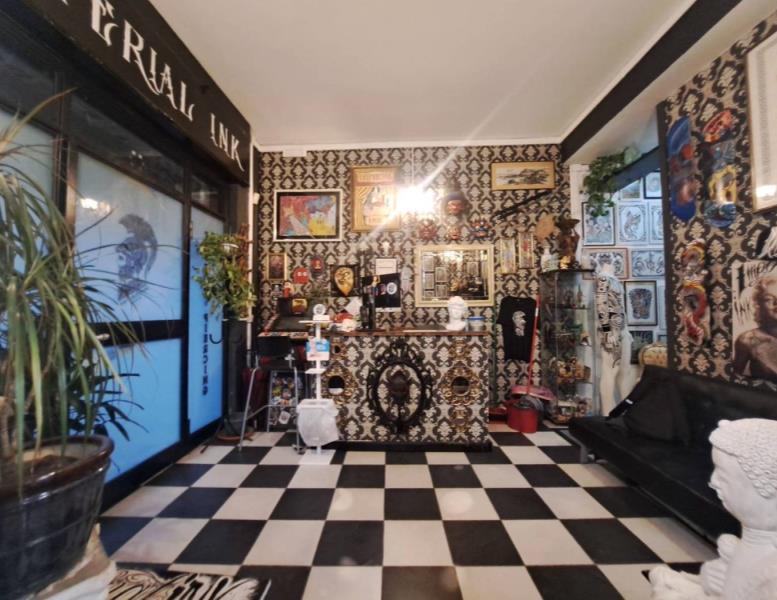 immagine annuncio 1 di 12