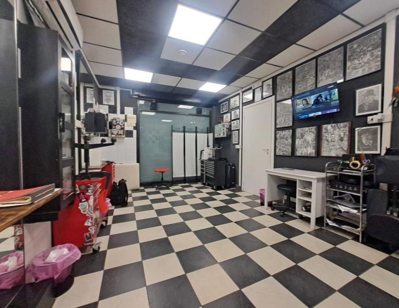 immagine annuncio 2 di 12