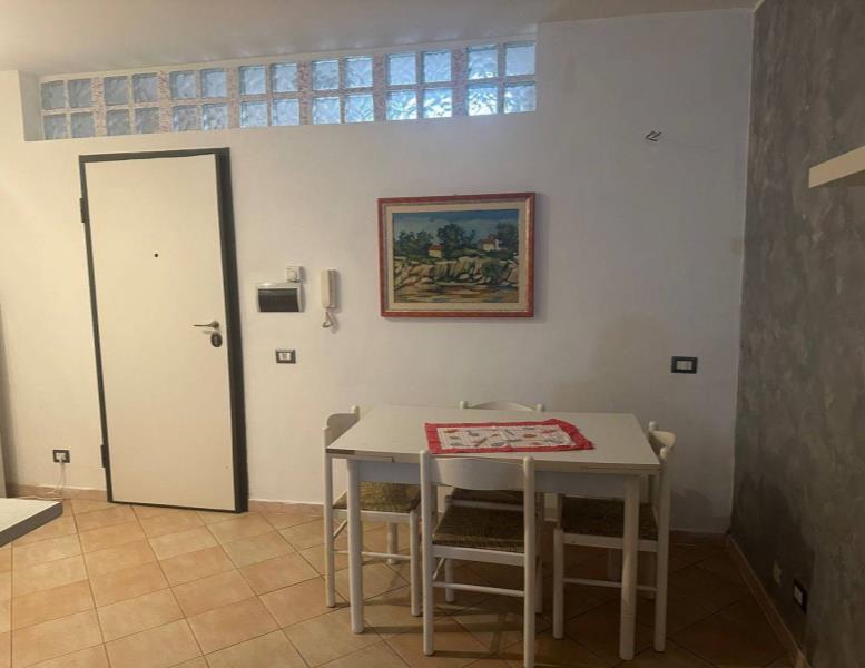 immagine annuncio 1 di 9