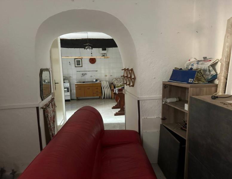 immagine annuncio 10 di 13