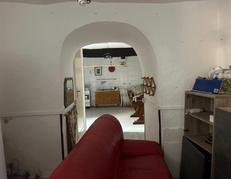 immagine annuncio 6 di 13