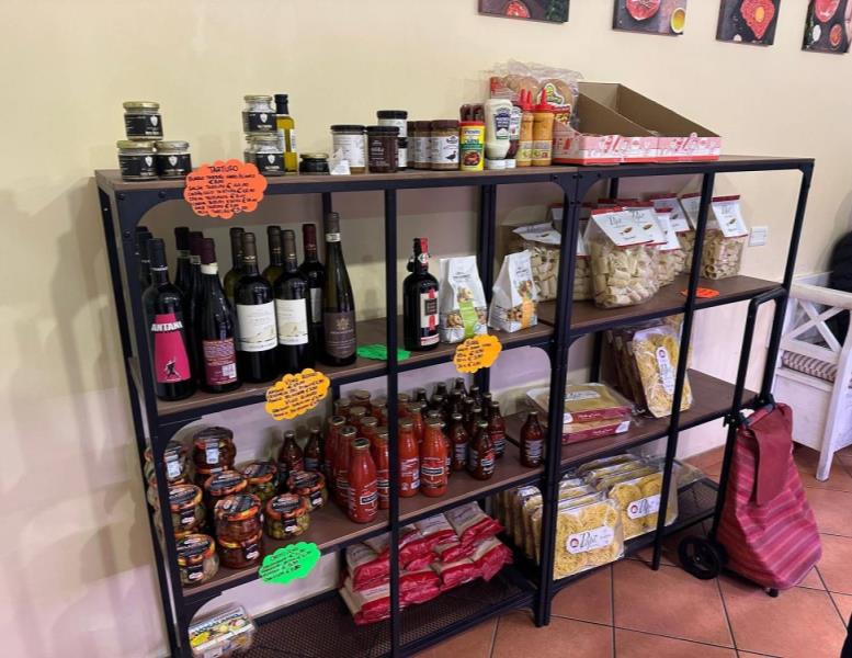 immagine annuncio 11 di 15