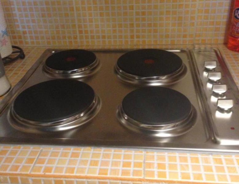 immagine annuncio 4 di 7