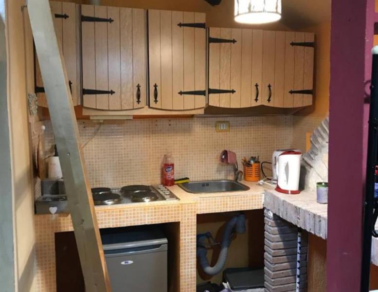 immagine annuncio 3 di 7