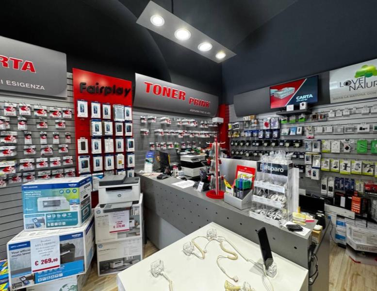 immagine annuncio 3 di 5