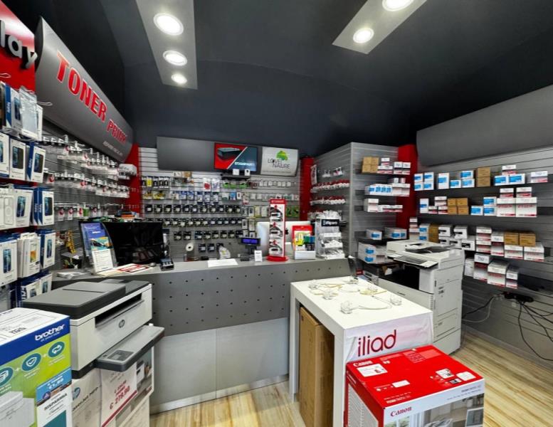 immagine annuncio 1 di 5