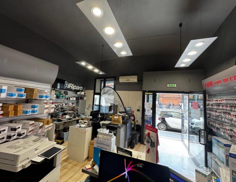 immagine annuncio 2 di 5