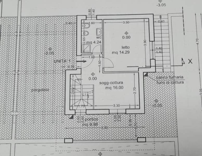 immagine annuncio 4 di 5