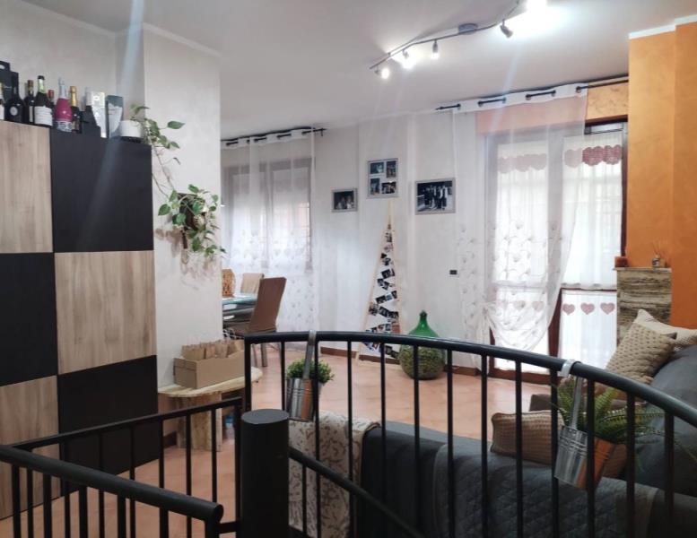 immagine annuncio 8 di 15