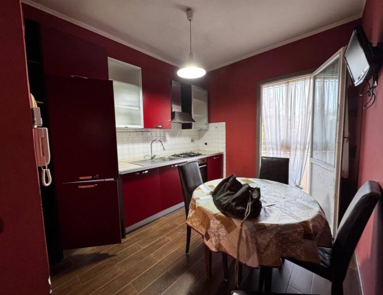 immagine annuncio 1 di 7