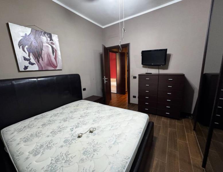 immagine annuncio 3 di 7