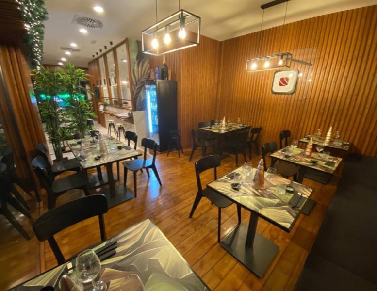 immagine annuncio 5 di 12