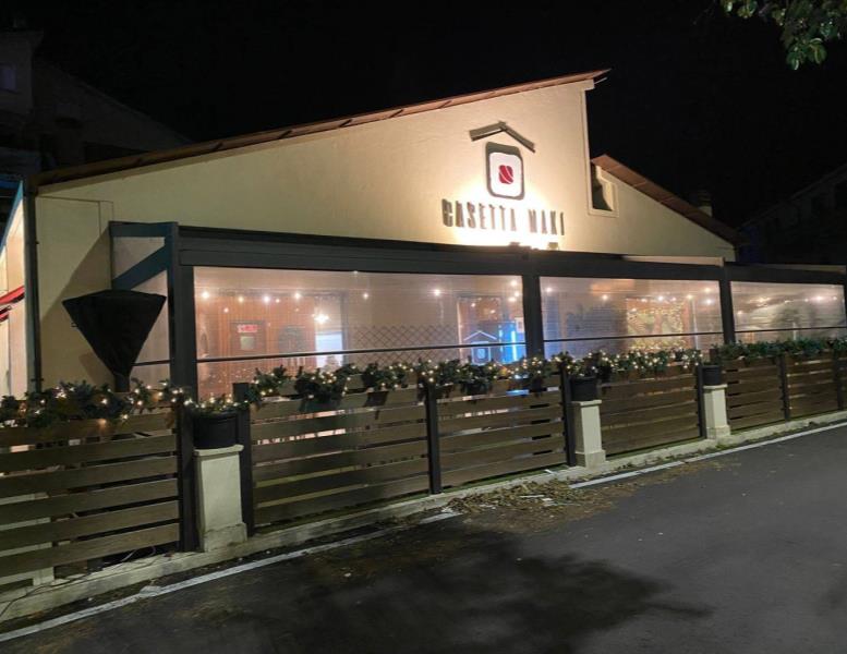 immagine annuncio 10 di 12