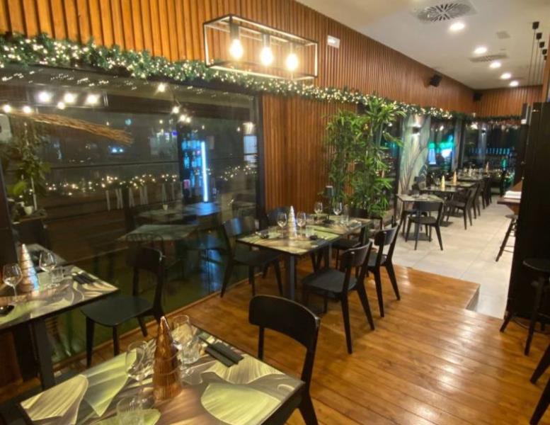 immagine annuncio 2 di 12