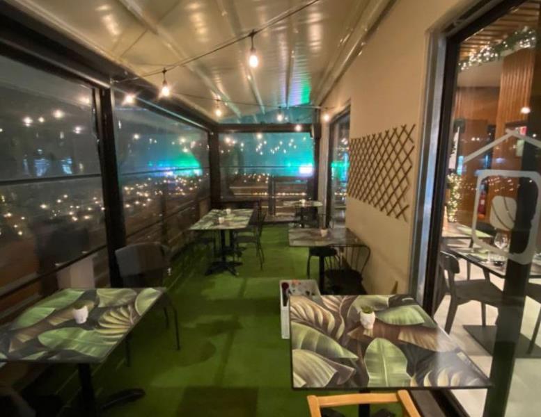 immagine annuncio 4 di 12