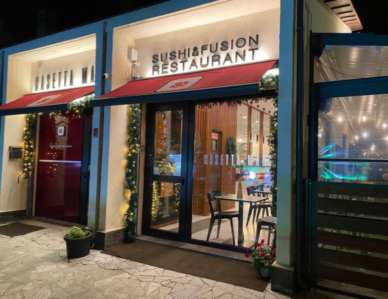 immagine annuncio 11 di 12