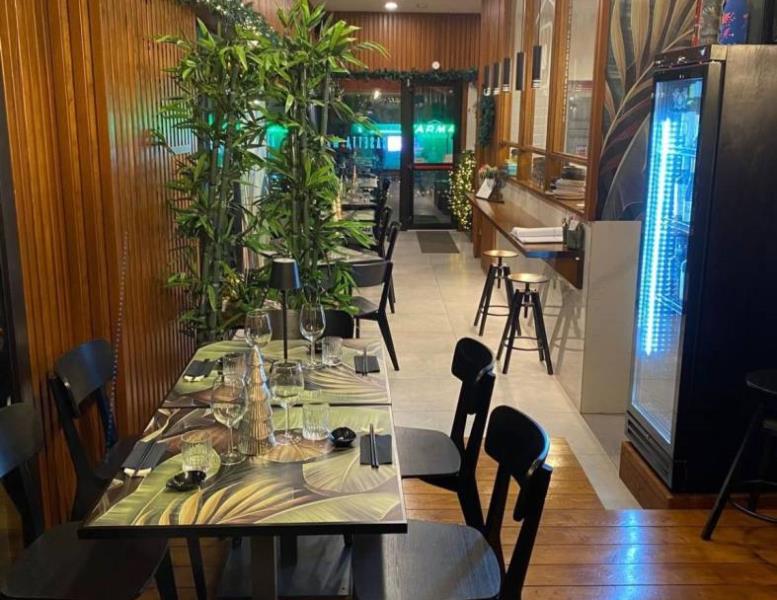 immagine annuncio 8 di 12