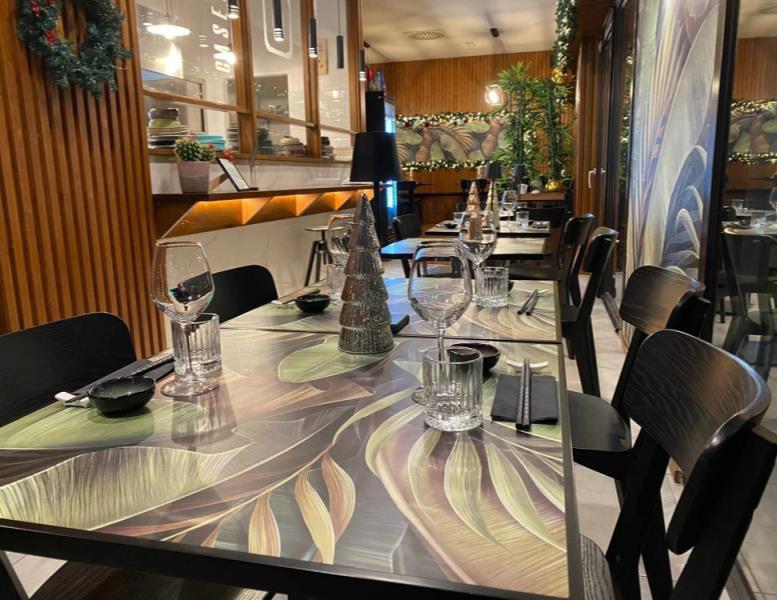 immagine annuncio 3 di 12