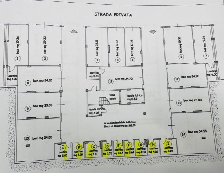 immagine annuncio 3 di 4