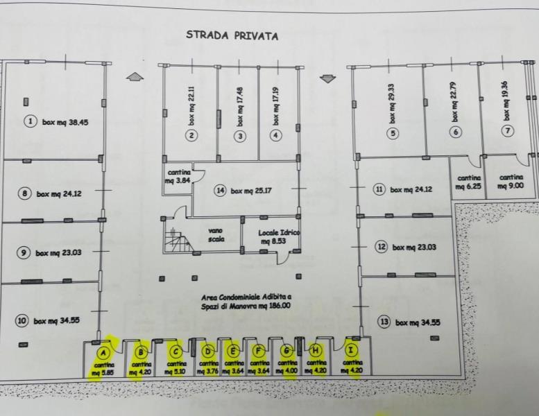 immagine annuncio 2 di 4