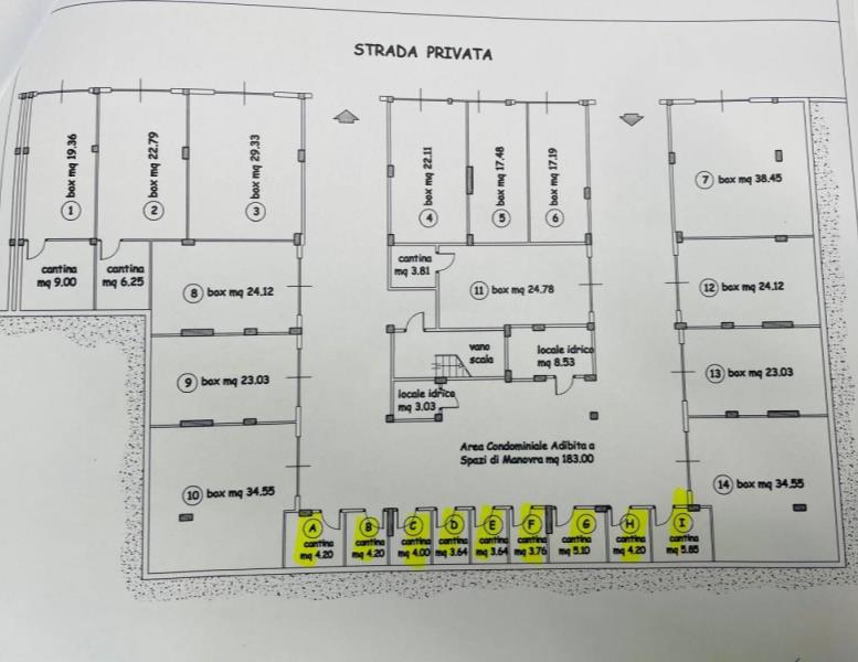 immagine annuncio 1 di 4