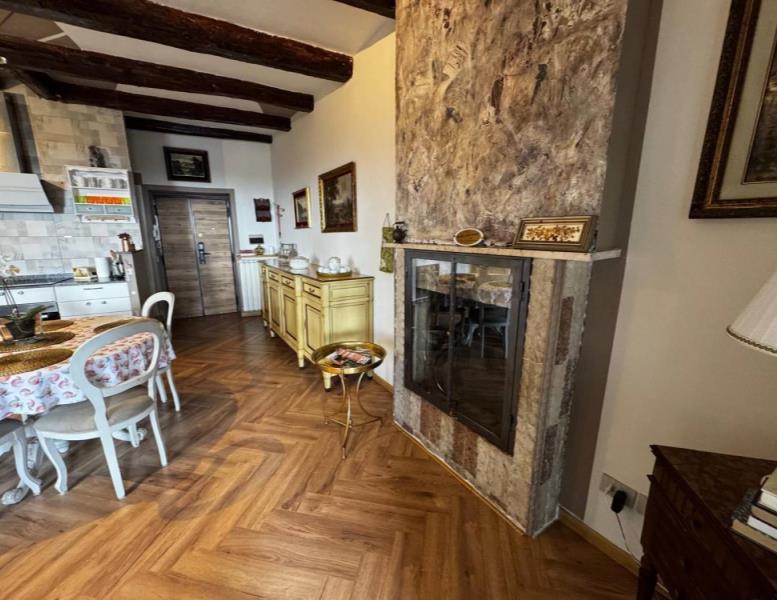 immagine annuncio 5 di 12