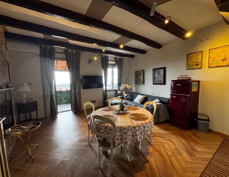 immagine annuncio 4 di 12