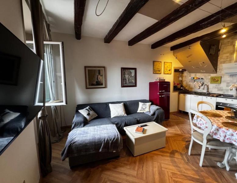 immagine annuncio 2 di 12