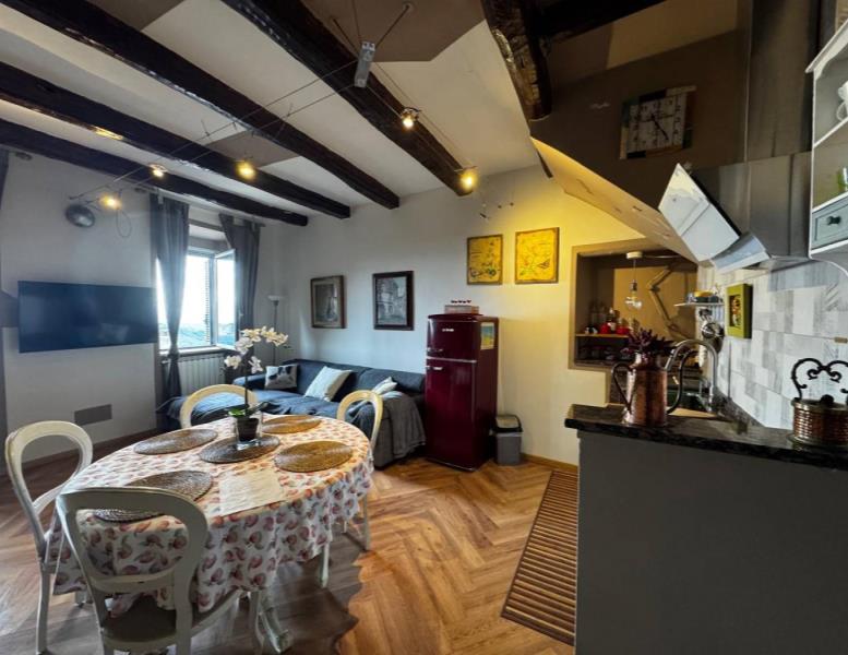 immagine annuncio 3 di 12