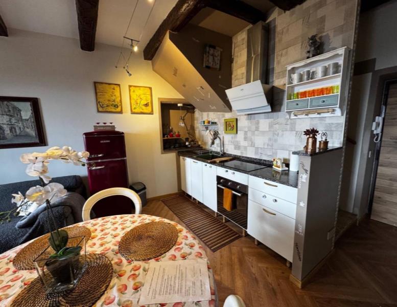 immagine annuncio 1 di 12