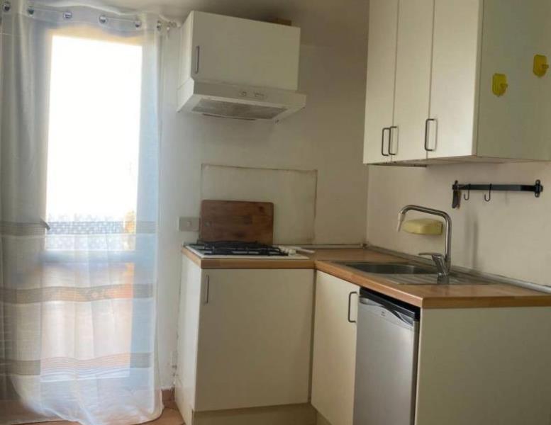 immagine annuncio 1 di 6