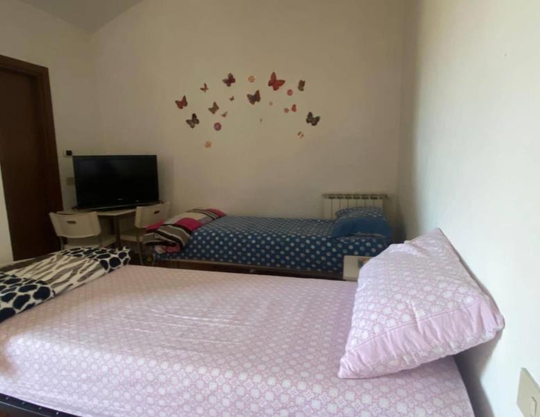 immagine annuncio 2 di 6