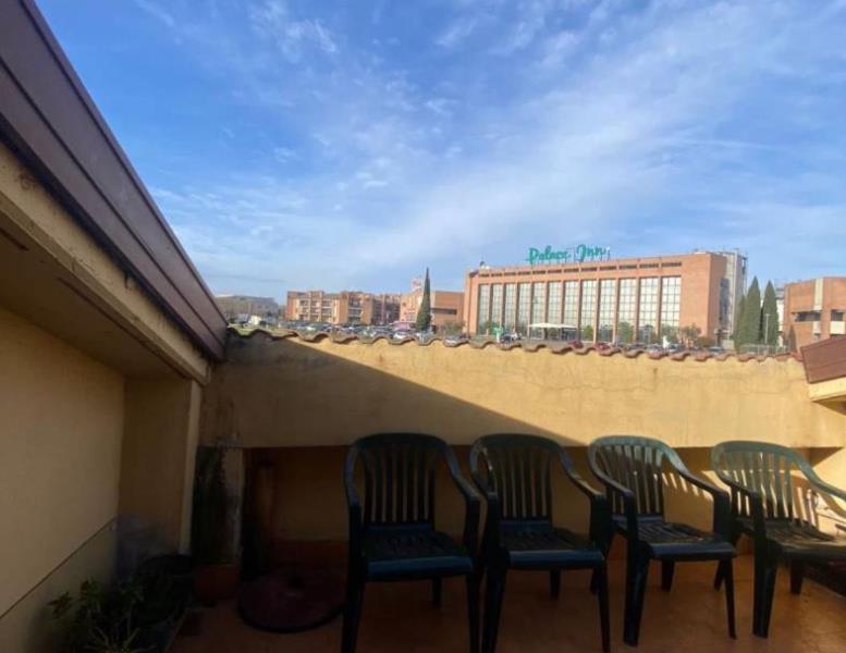 immagine annuncio 5 di 6