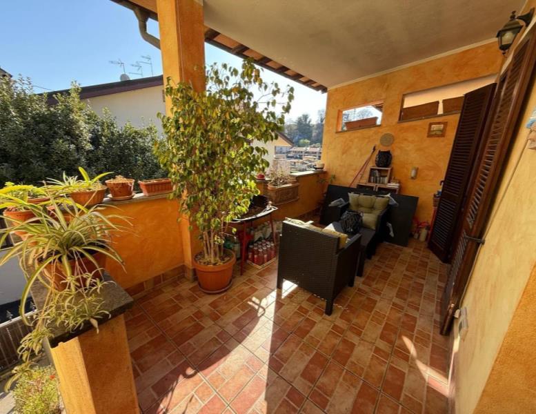 immagine annuncio 6 di 15