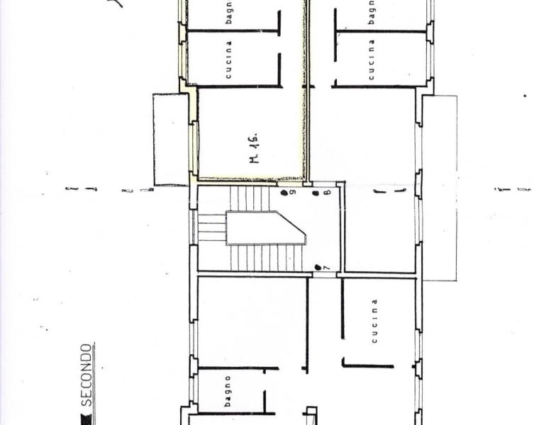 immagine annuncio 10 di 11