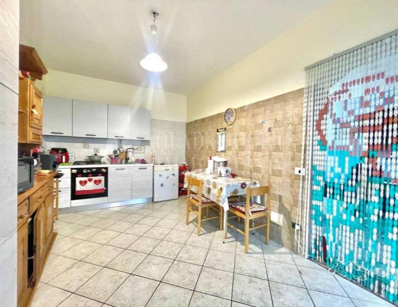 immagine annuncio 4 di 14