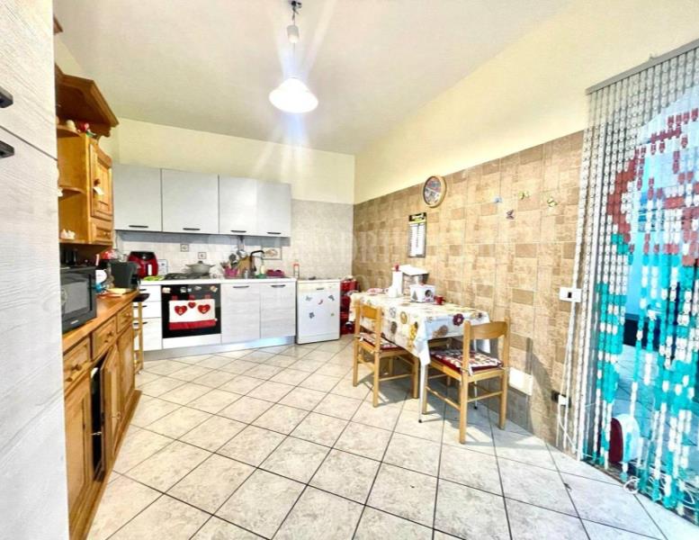 immagine annuncio 3 di 14