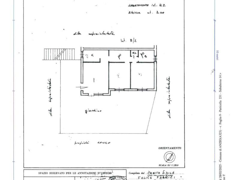 immagine annuncio 13 di 14