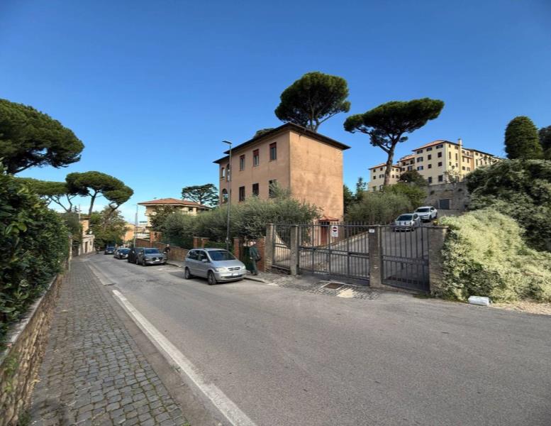 immagine annuncio 6 di 12