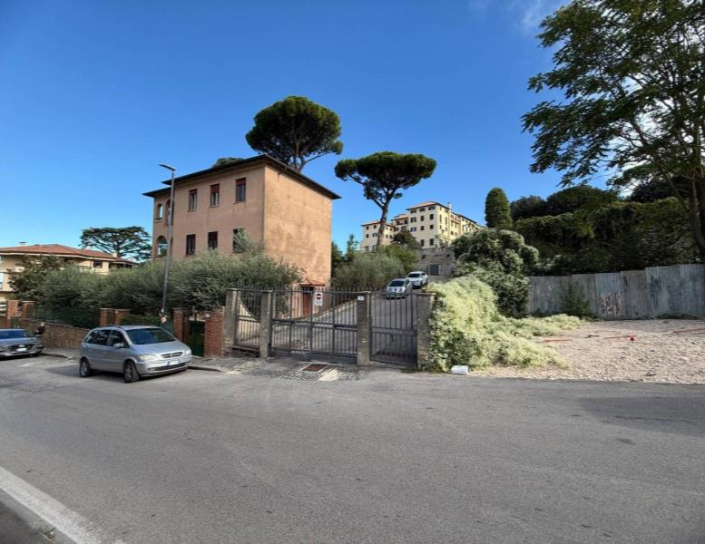 immagine annuncio 7 di 12