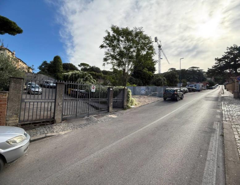 immagine annuncio 9 di 12