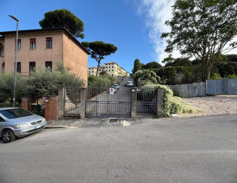 immagine annuncio 8 di 12