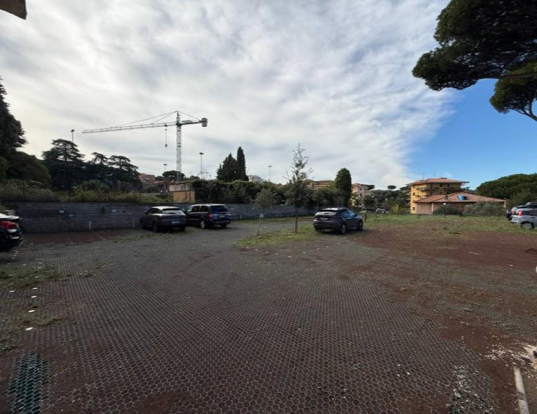 immagine annuncio 4 di 12