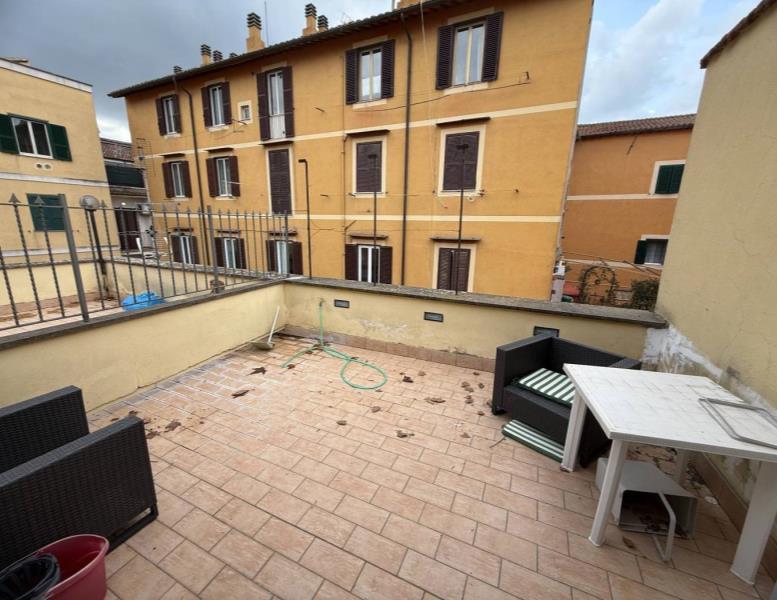 immagine annuncio 10 di 14