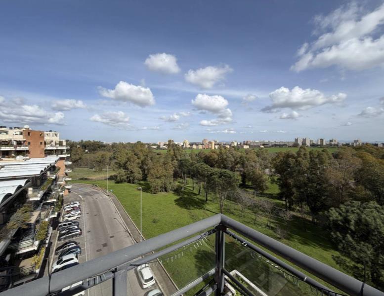 immagine annuncio 9 di 14