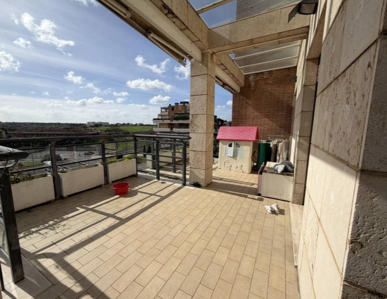 immagine annuncio 7 di 14