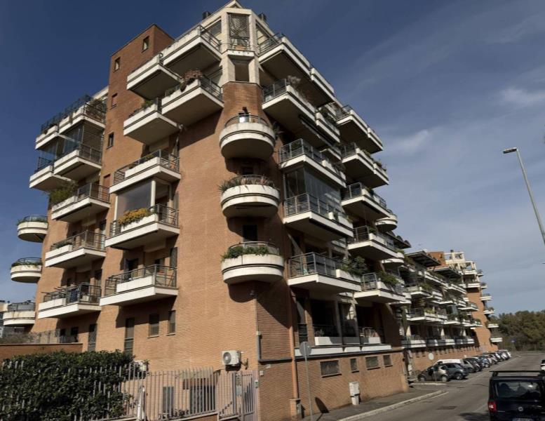 immagine annuncio 2 di 14