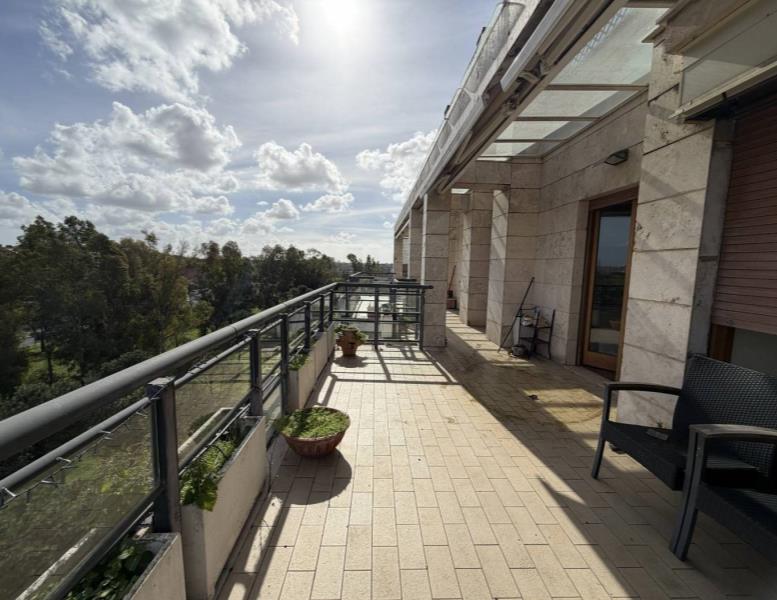 immagine annuncio 8 di 14