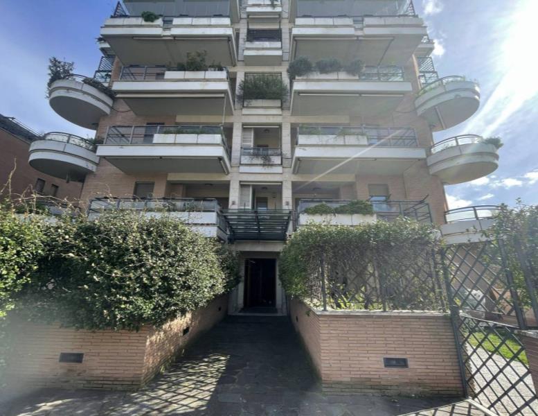 immagine annuncio 5 di 14